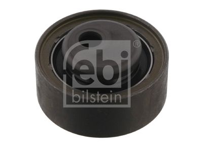 Tensioner Pulley, timing belt FEBI BILSTEIN 03987