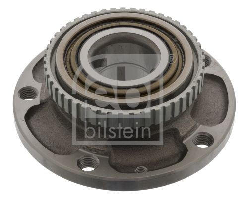 FEBI BILSTEIN 04043 Wheel Bearing Kit