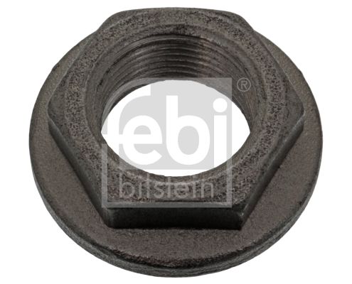 FEBI BILSTEIN 04056 Nut, kingpin