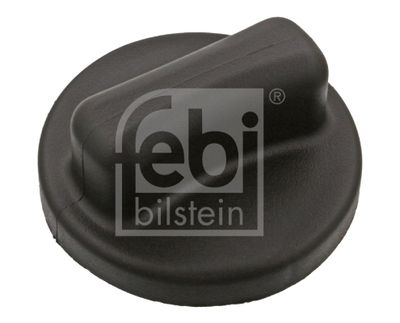 Cap, fuel tank FEBI BILSTEIN 04102