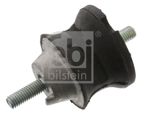 FEBI BILSTEIN 04123 Mounting, automatic transmission