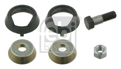 Repair Kit, guide strut FEBI BILSTEIN 04184