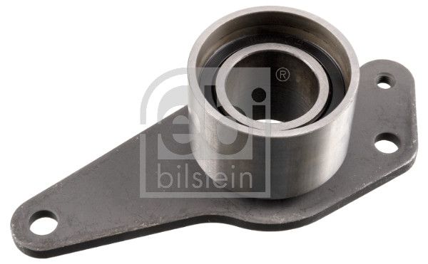 FEBI BILSTEIN 04195 Deflection Pulley/Guide Pulley, timing belt