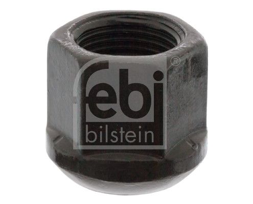 FEBI BILSTEIN 04235 Wheel Nut