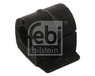 Mounting, stabiliser bar FEBI BILSTEIN 04250