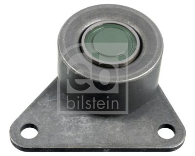 Deflection Pulley/Guide Pulley, timing belt FEBI BILSTEIN 04282