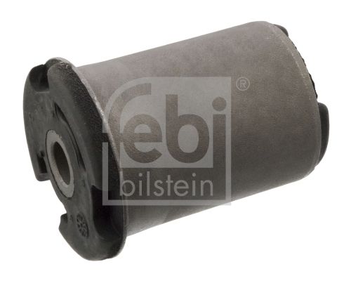 FEBI BILSTEIN 04305 Bushing, axle beam