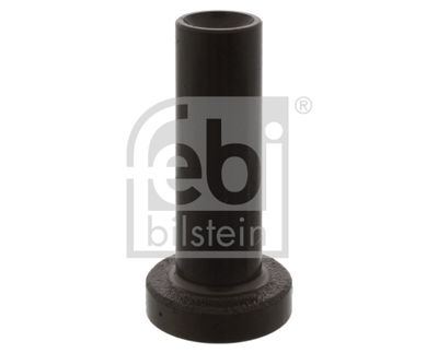 Tappet FEBI BILSTEIN 04333