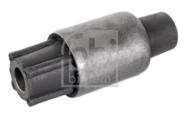 FEBI BILSTEIN 04407 Mounting, control/trailing arm