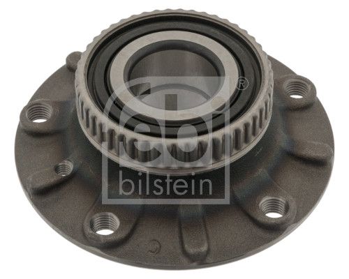 FEBI BILSTEIN 04436 Wheel Bearing Kit