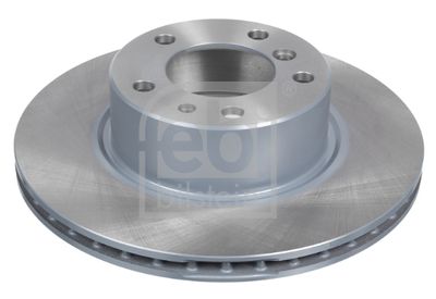 Brake Disc FEBI BILSTEIN 04438