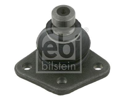 Ball Joint FEBI BILSTEIN 04453