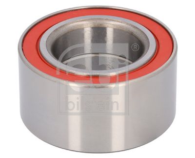 Wheel Bearing FEBI BILSTEIN 04526