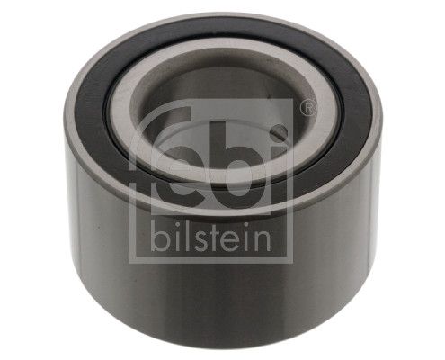 FEBI BILSTEIN 04529 Wheel Bearing