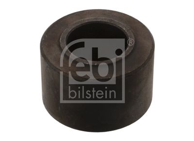 Brake Shoe Sleeve FEBI BILSTEIN 04546