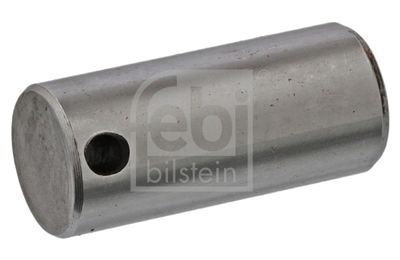 Brake Shoe Bolt FEBI BILSTEIN 04547