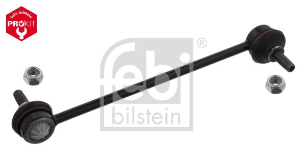 FEBI BILSTEIN 04585 Link/Coupling Rod, stabiliser bar