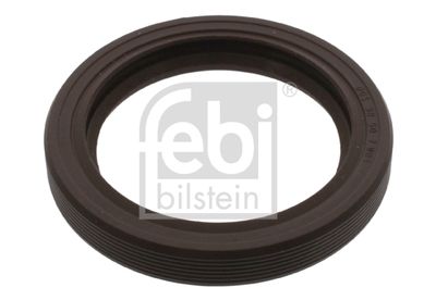 Shaft Seal, camshaft FEBI BILSTEIN 04590