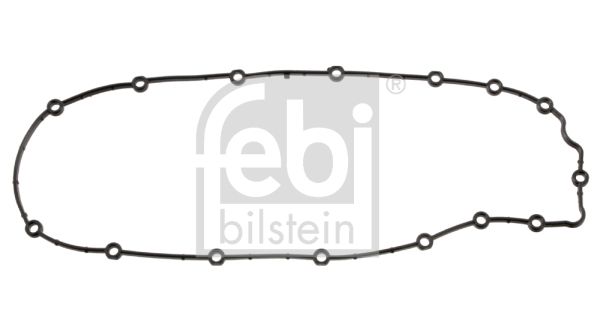 FEBI BILSTEIN 04610 Gasket, oil sump