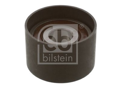 Deflection Pulley/Guide Pulley, timing belt FEBI BILSTEIN 04611