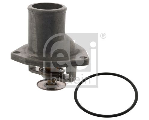 FEBI BILSTEIN 04755 Thermostat, coolant