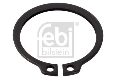 Circlip, brake anchor pin FEBI BILSTEIN 04767