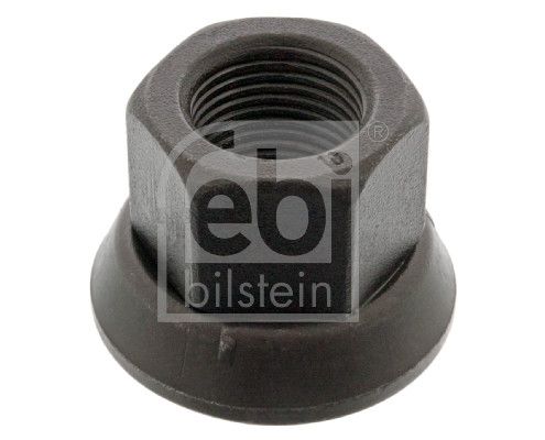 FEBI BILSTEIN 04778 Wheel Nut