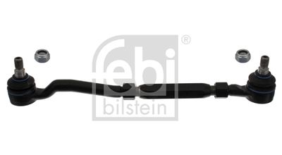 Tie Rod FEBI BILSTEIN 04786