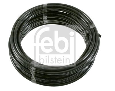 Pipe FEBI BILSTEIN 04823