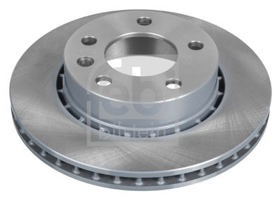 Brake Disc FEBI BILSTEIN 04844