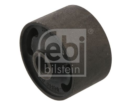 FEBI BILSTEIN 04888 Bushing, axle beam