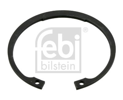 Circlip FEBI BILSTEIN 04903