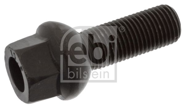 FEBI BILSTEIN 04912 Wheel Bolt