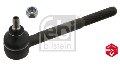 Tie Rod End FEBI BILSTEIN 04942