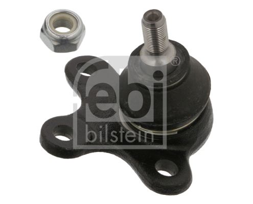 FEBI BILSTEIN 04944 Ball Joint