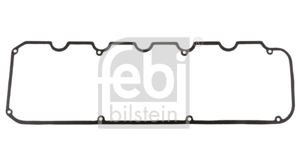 FEBI BILSTEIN 04967 Gasket, cylinder head cover