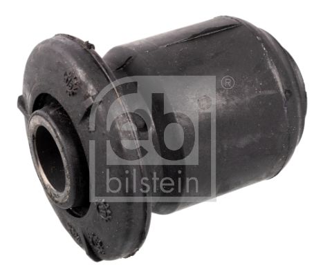 FEBI BILSTEIN 04977 Mounting, control/trailing arm