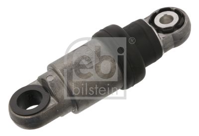 Vibration Damper, V-ribbed belt FEBI BILSTEIN 04987