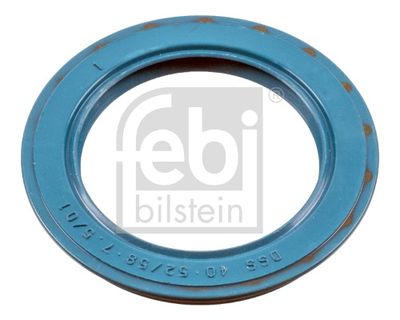 Shaft Seal, wheel bearing FEBI BILSTEIN 05004