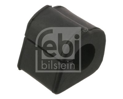 Mounting, stabiliser bar FEBI BILSTEIN 05014