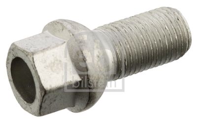 Wheel Bolt FEBI BILSTEIN 05039