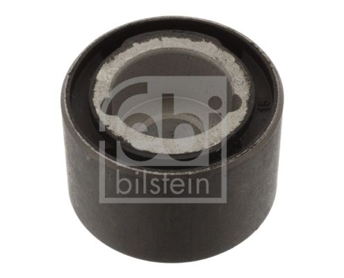 FEBI BILSTEIN 05052 Mounting, differential