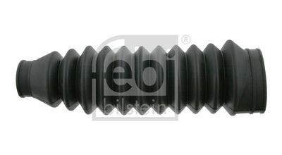 Bellow, steering FEBI BILSTEIN 05067