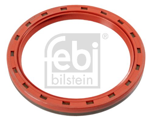 FEBI BILSTEIN 05099 Shaft Seal, crankshaft