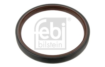 Shaft Seal, crankshaft FEBI BILSTEIN 05101