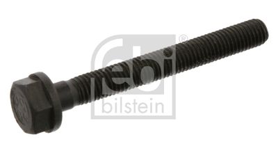 Bolt, exhaust system FEBI BILSTEIN 05119