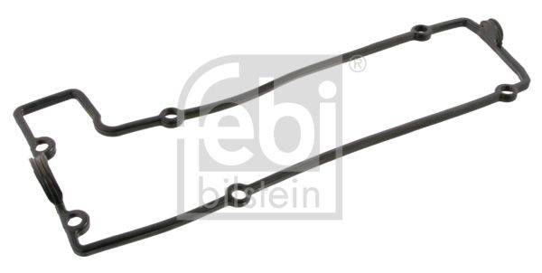 FEBI BILSTEIN 05142 Gasket, cylinder head cover