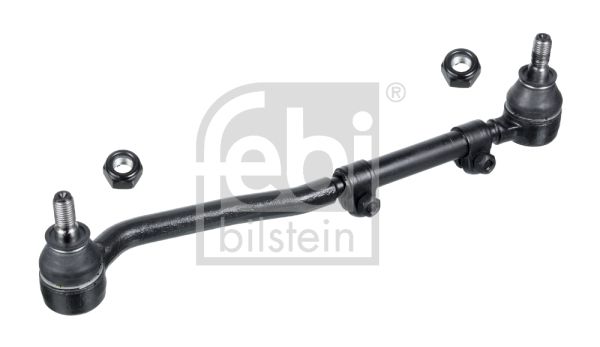 FEBI BILSTEIN 05191 Tie Rod