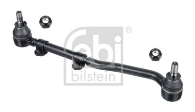 Tie Rod FEBI BILSTEIN 05193