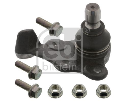 FEBI BILSTEIN 05195 Ball Joint